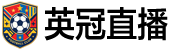 24直播网